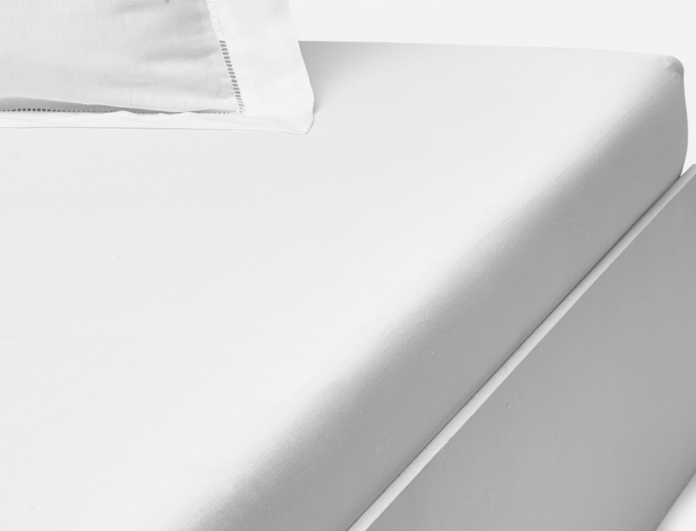 /fr/la-chambre/linge-de-lit/drap-housse/drap-housse-pur-fil-de-lin/