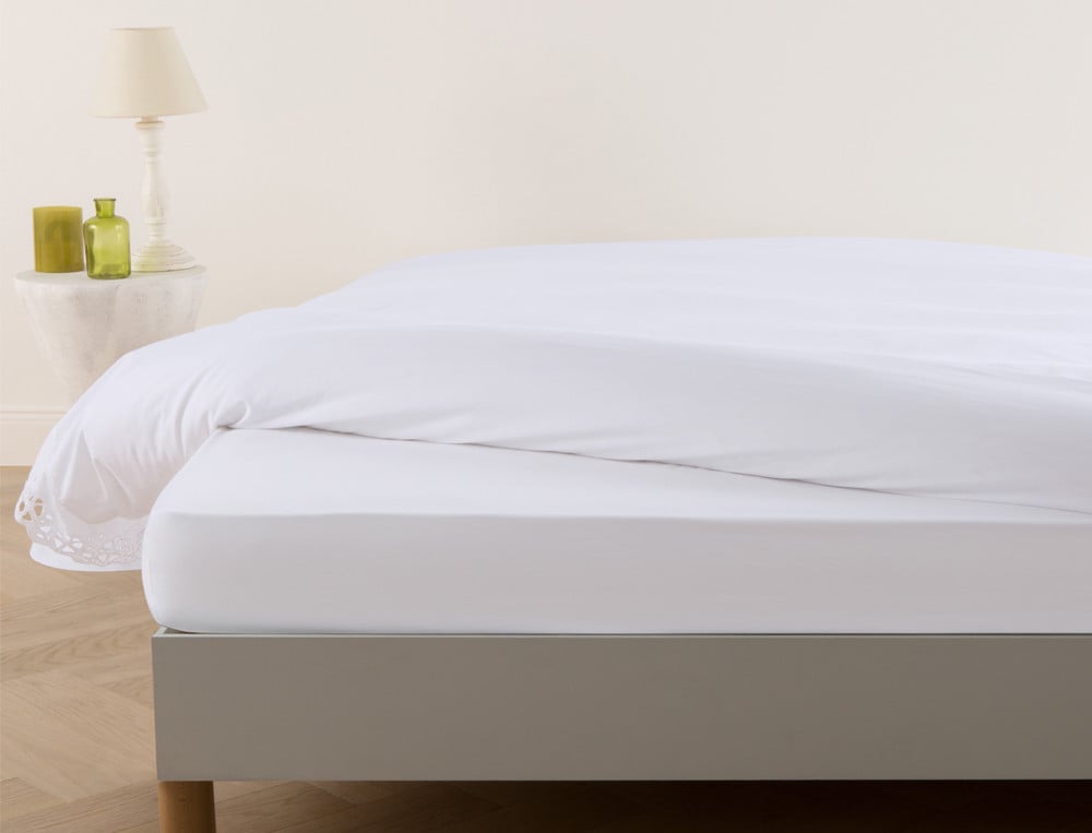 /fr/la-chambre/linge-de-lit/drap-housse/drap-housse-quintessence/