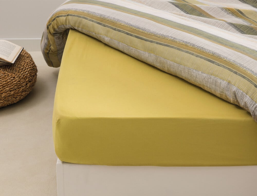/fr/la-chambre/linge-de-lit/drap-housse/drap-housse-rayures-nature/