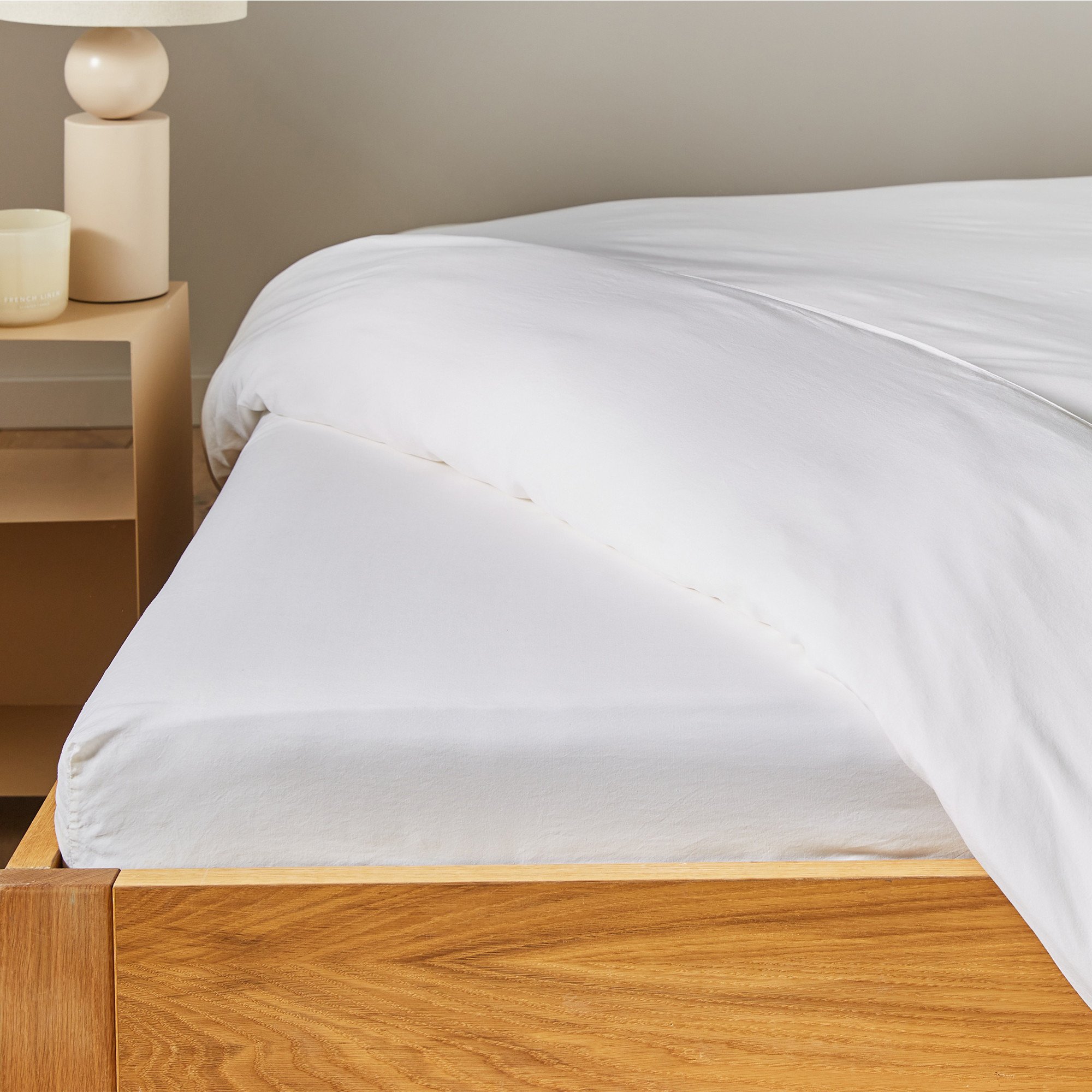/fr/la-chambre/linge-de-lit/drap-housse/drap-housse-serenite/