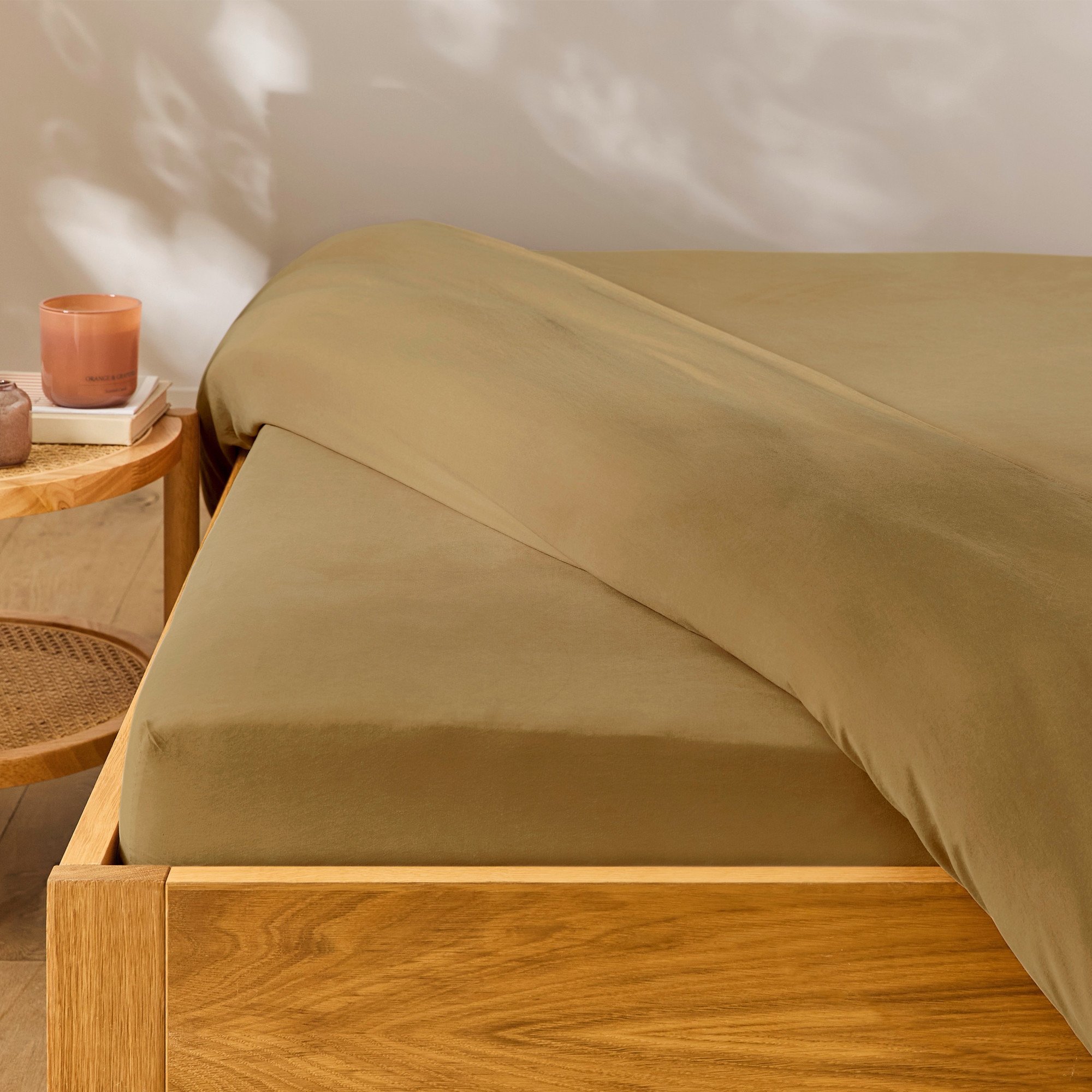 /fr/la-chambre/linge-de-lit/drap-housse/drap-housse-serenite/