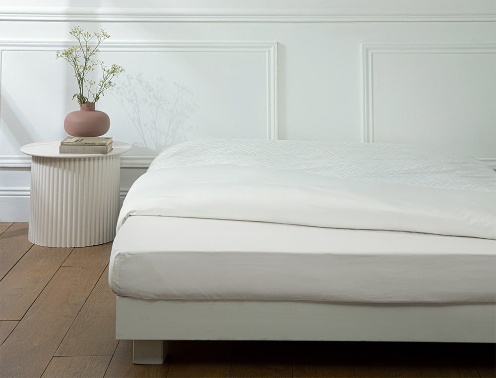 /fr/la-chambre/linge-de-lit/drap-housse/drap-housse-sonate/
