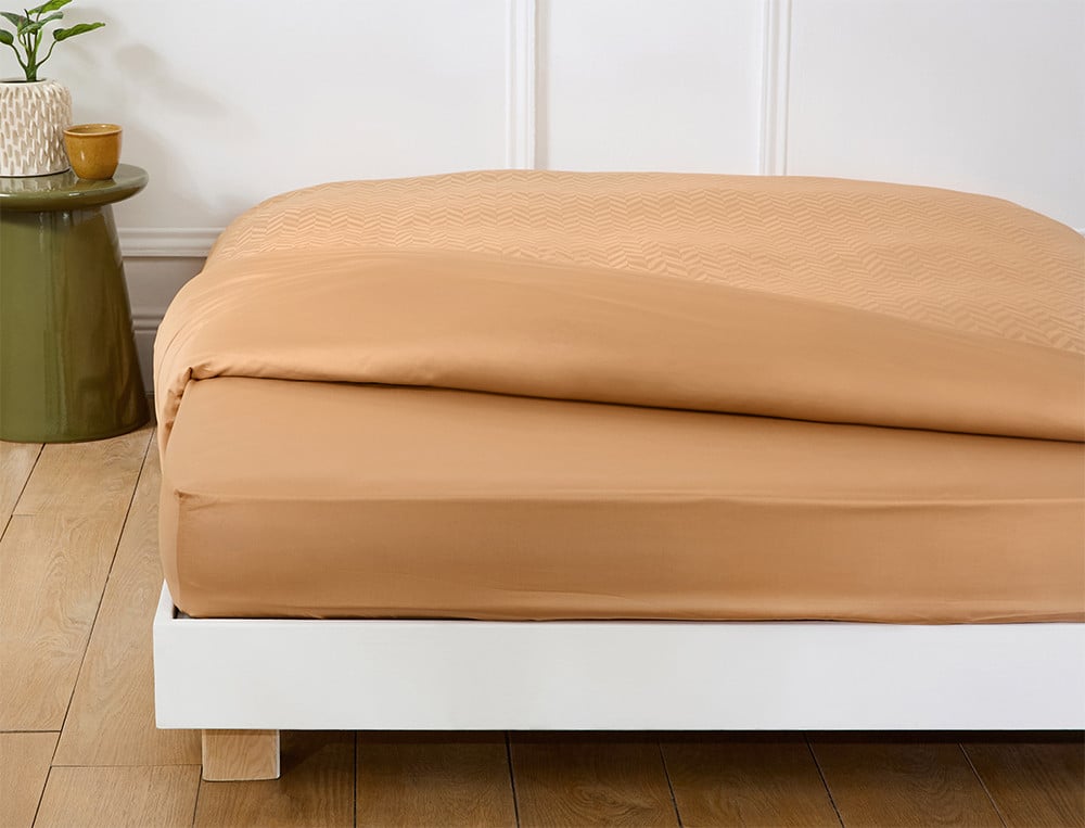 /fr/la-chambre/linge-de-lit/drap-housse/drap-housse-sonate/