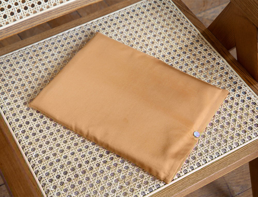 /fr/la-chambre/linge-de-lit/drap-housse/drap-housse-sonate/