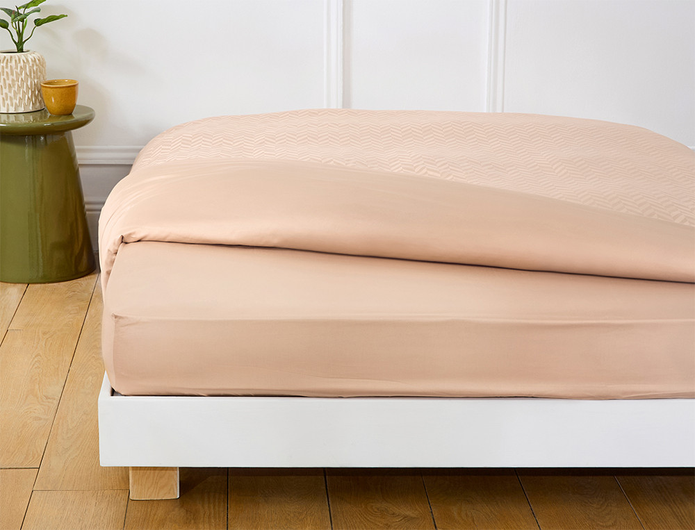 /fr/la-chambre/linge-de-lit/drap-housse/drap-housse-sonate/