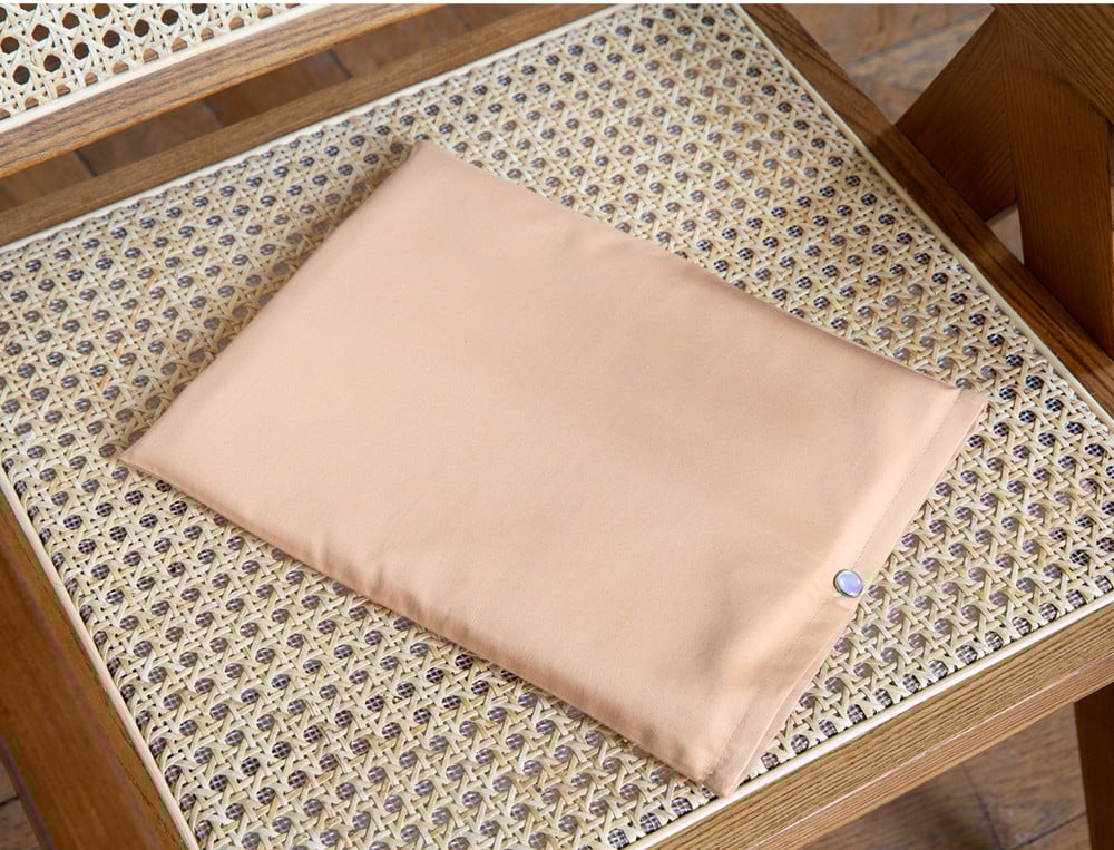 /fr/la-chambre/linge-de-lit/drap-housse/drap-housse-sonate/