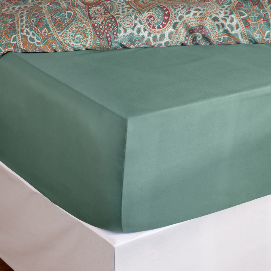 Drap-housse Songe Persan