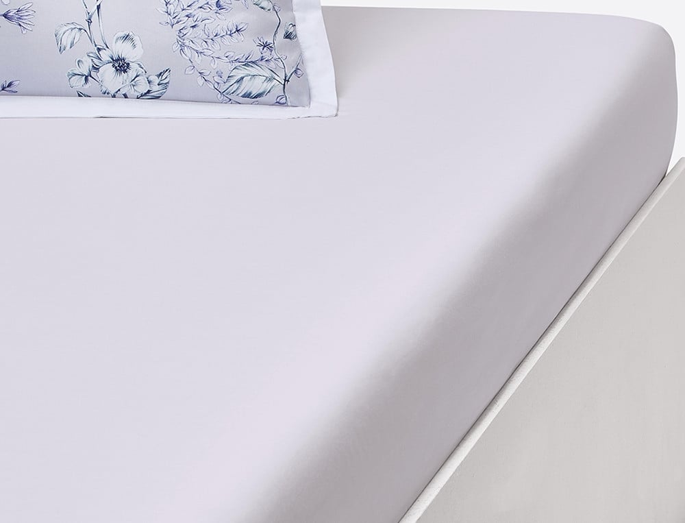 /fr/la-chambre/linge-de-lit/drap-housse/drap-housse-souffle-d-encre/