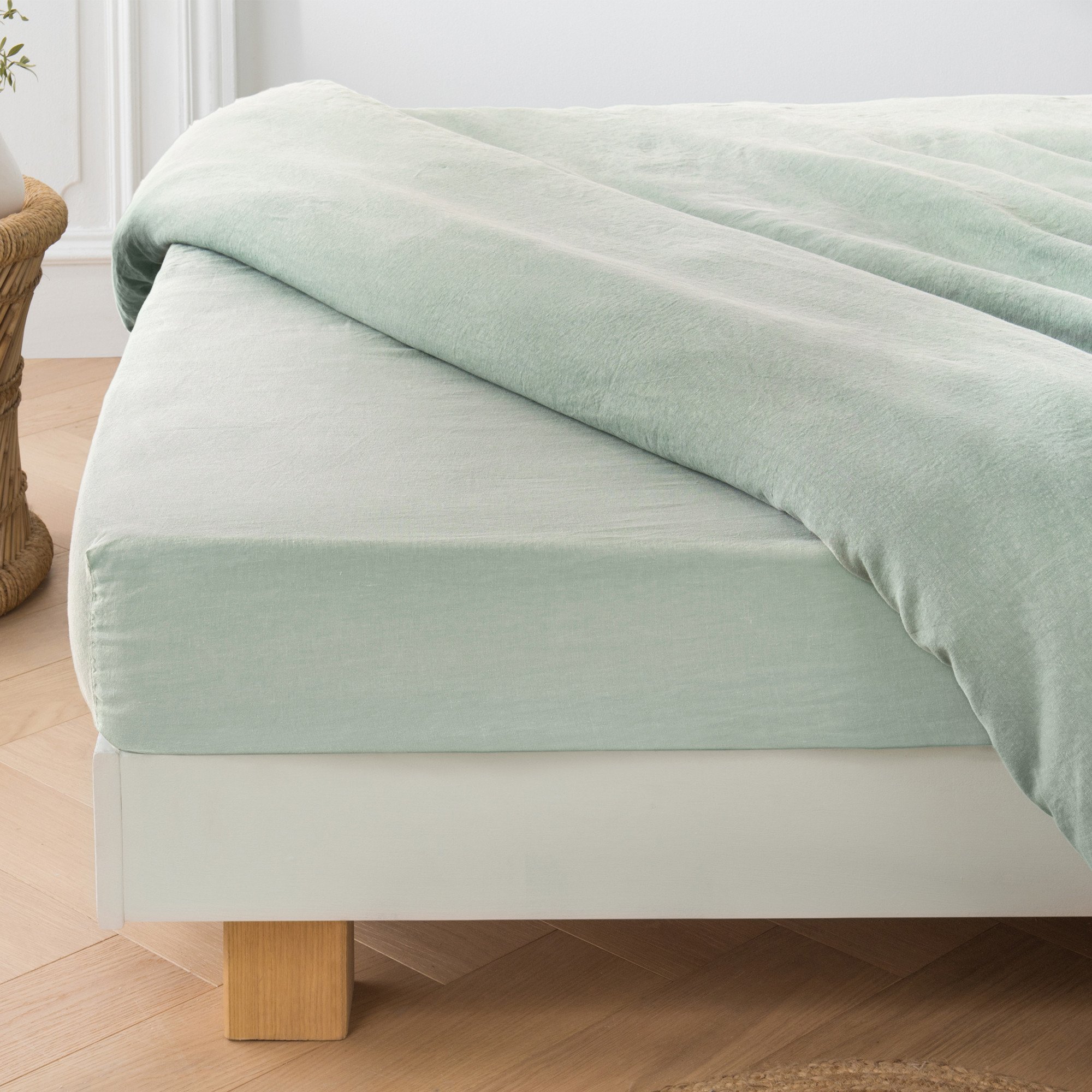 /fr/la-chambre/linge-de-lit/drap-housse/drap-housse-un-autre-lin/