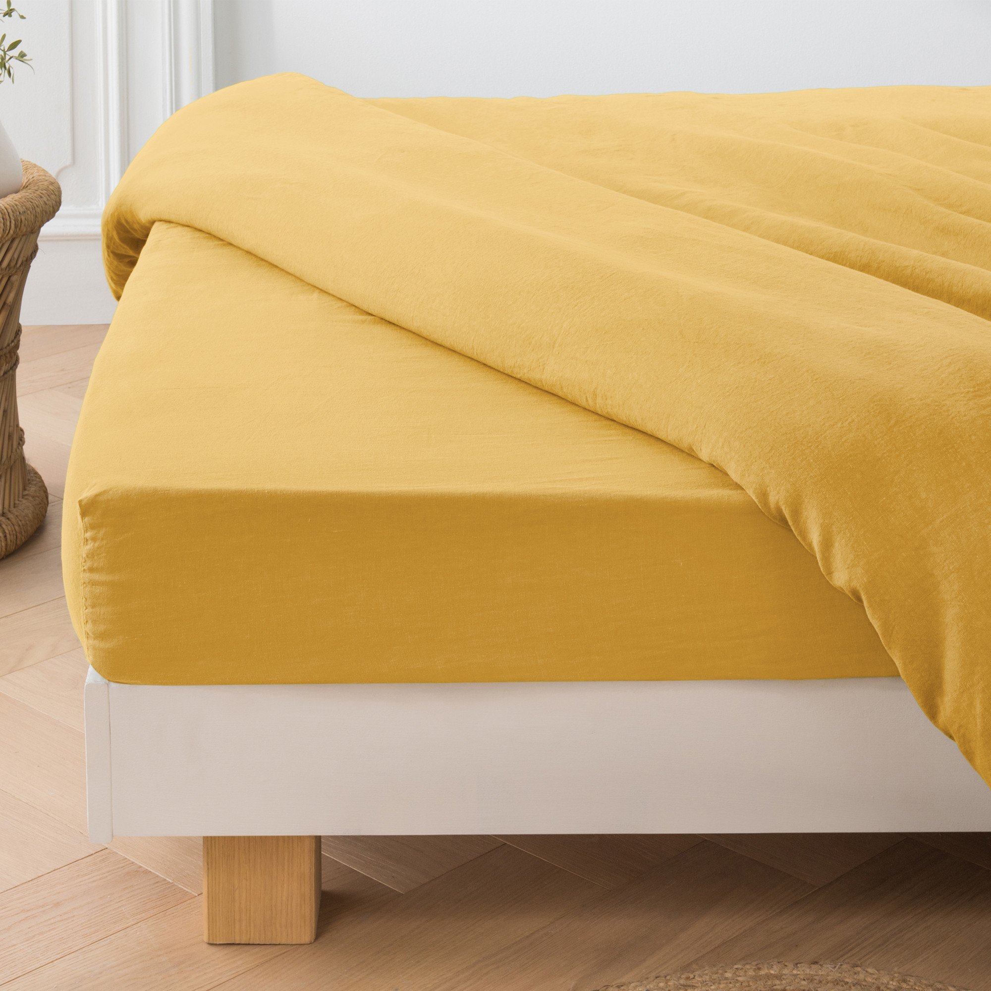 /fr/la-chambre/linge-de-lit/drap-housse/drap-housse-un-autre-lin/