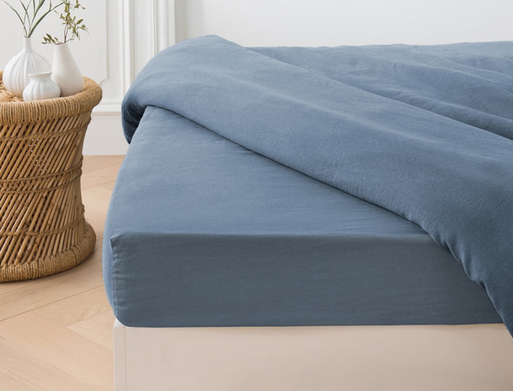/fr/la-chambre/linge-de-lit/drap-housse/drap-housse-un-autre-lin/