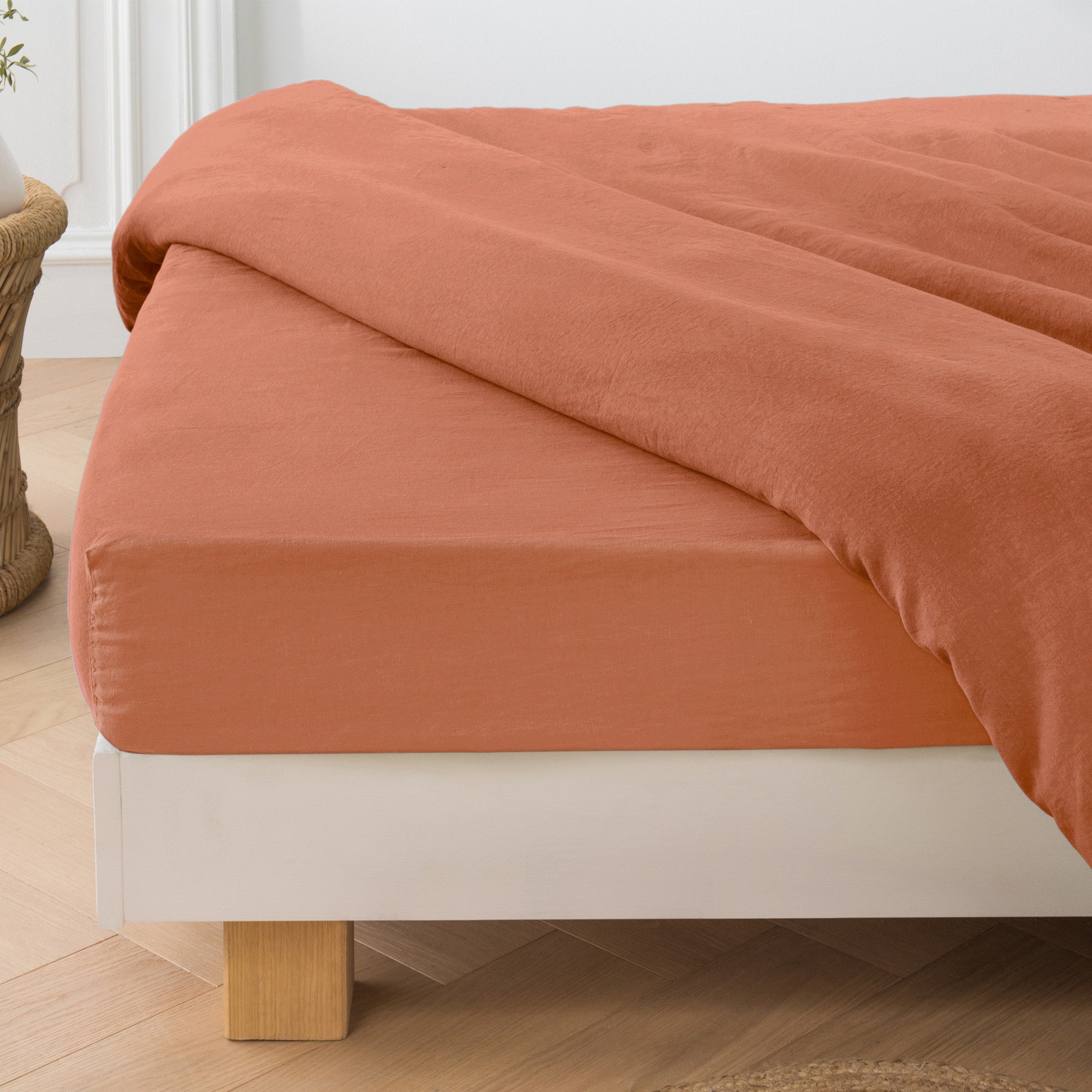 /fr/la-chambre/linge-de-lit/drap-housse/drap-housse-un-autre-lin/