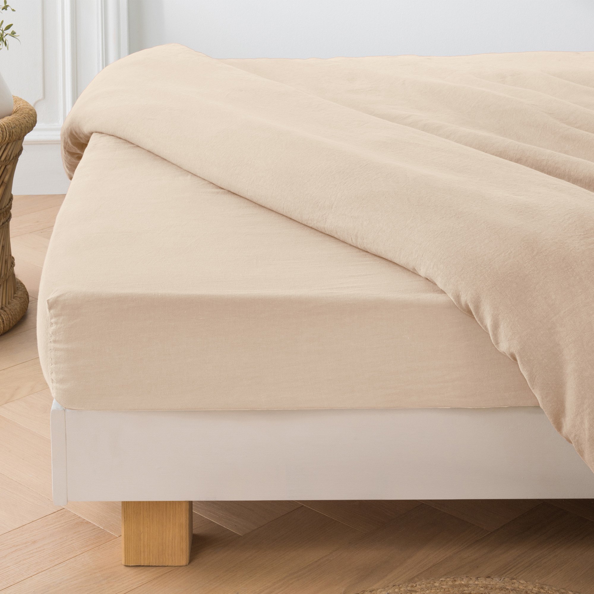 /fr/la-chambre/linge-de-lit/drap-housse/drap-housse-un-autre-lin/