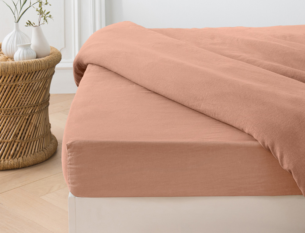 /fr/la-chambre/linge-de-lit/drap-housse/drap-housse-un-autre-lin/