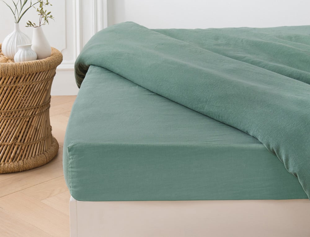 /fr/la-chambre/linge-de-lit/drap-housse/drap-housse-un-autre-lin/