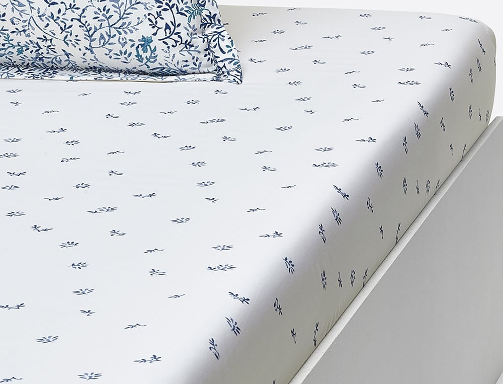 /fr/la-chambre/linge-de-lit/tissu-au-metre/linge-de-lit-un-brin-de-poesie/