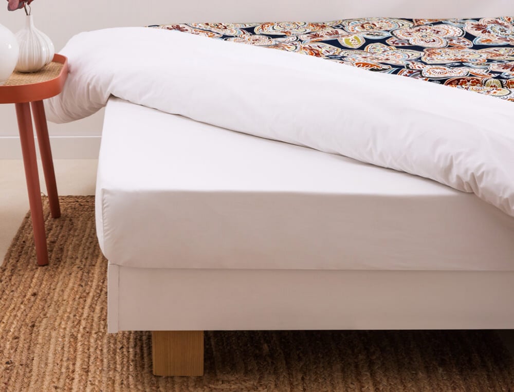 /fr/la-chambre/linge-de-lit/drap-housse/drap-housse-vallauris/