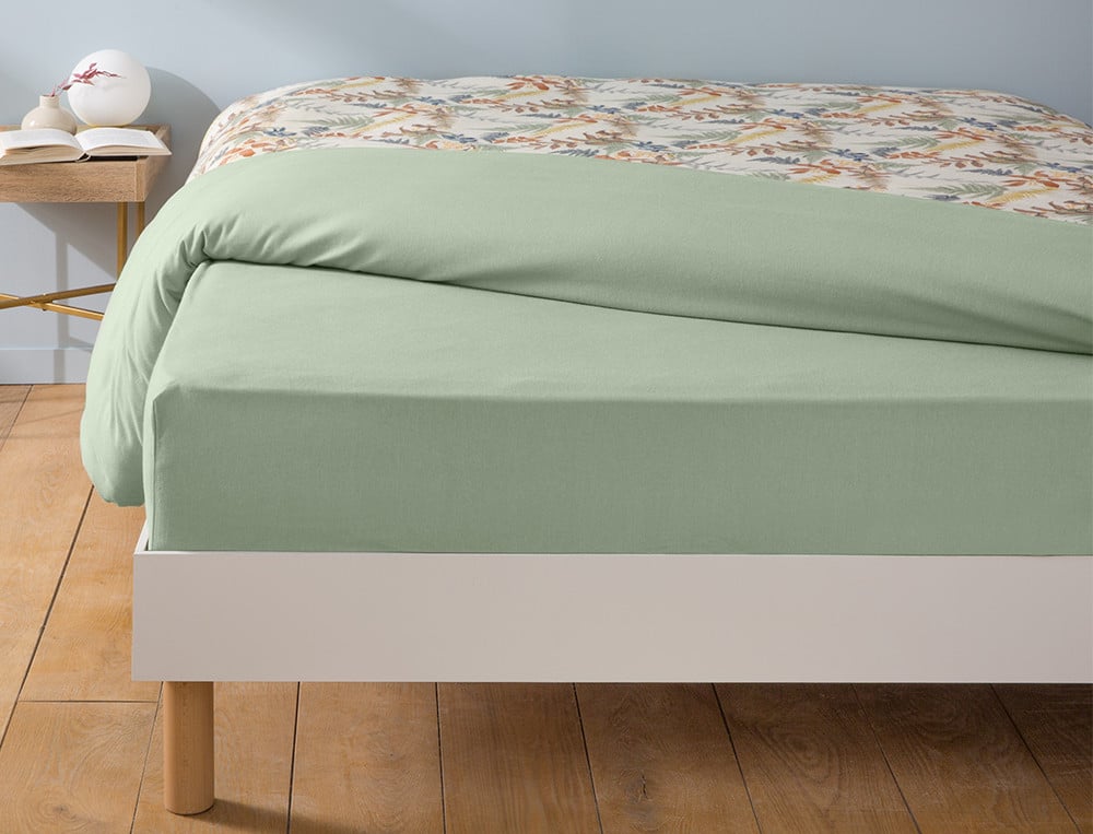 /fr/la-chambre/linge-de-lit/drap-housse/drap-housse-valse-d-automne/