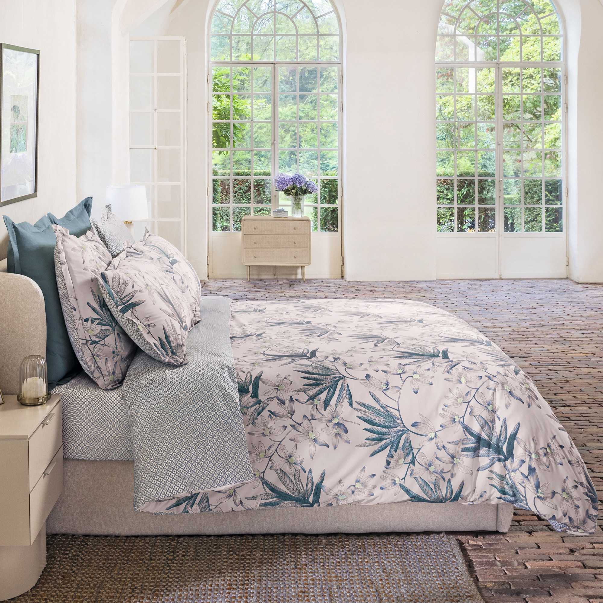 /fr/la-chambre/linge-de-lit/drap-housse/drap-housse-villa-sasseti/