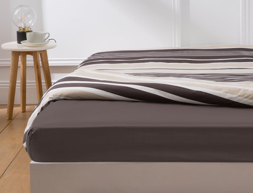 /fr/la-chambre/linge-de-lit/drap-housse/drap-housse-vittorio/