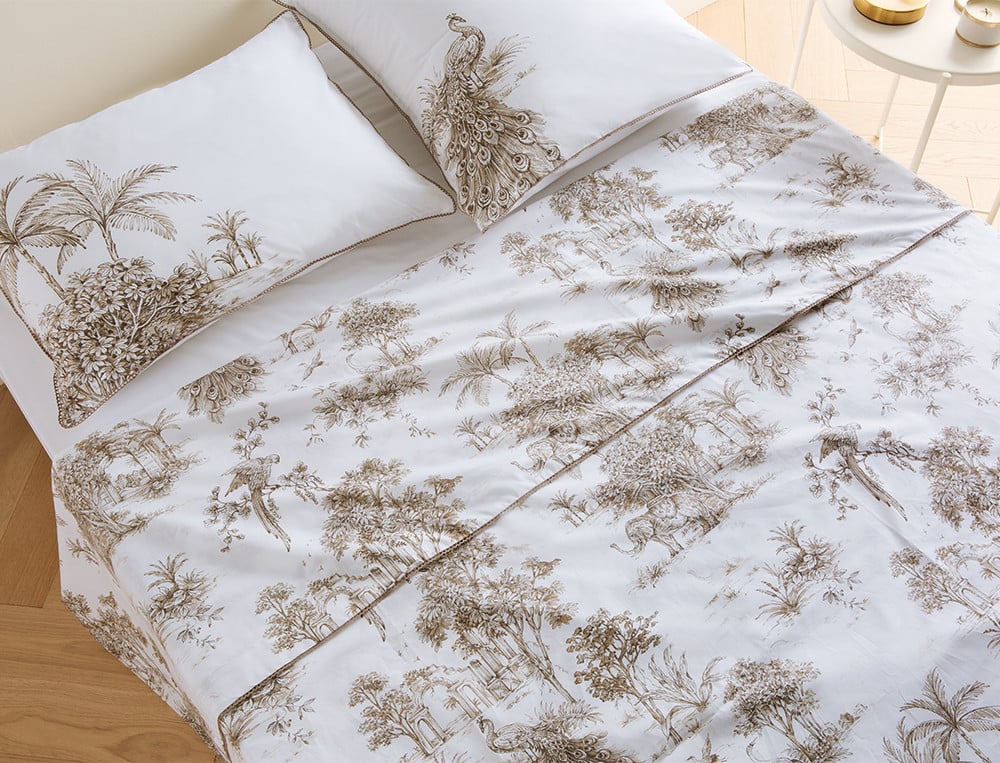 /fr/la-chambre/linge-de-lit/drap/drap-instants-precieux/