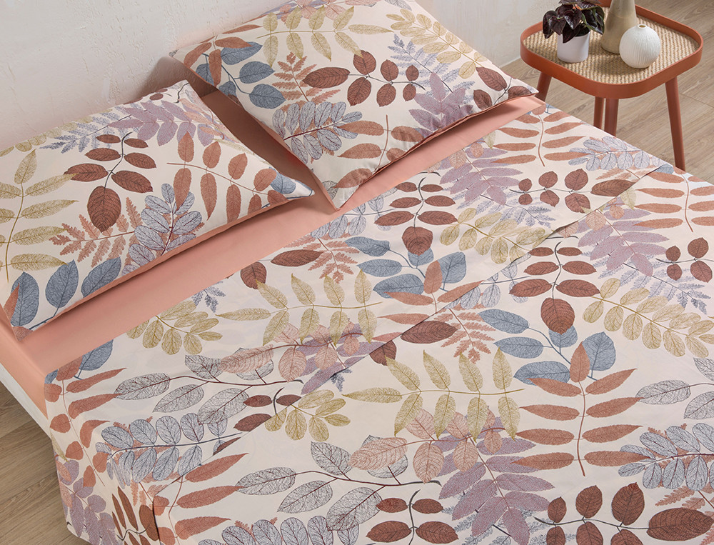 /fr/la-chambre/linge-de-lit/drap/drap-instinct-vegetal/