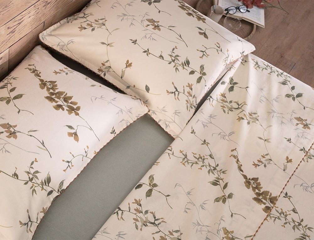 /fr/la-chambre/linge-de-lit/drap/drap-jardin-d-hiver/