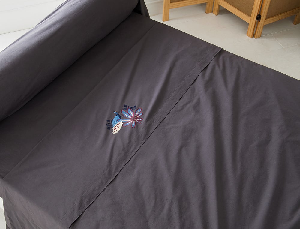 /fr/la-chambre/linge-de-lit/drap/drap-jardin-du-palais/