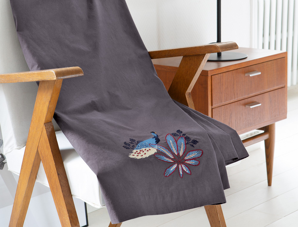 /fr/la-chambre/linge-de-lit/drap/drap-jardin-du-palais/