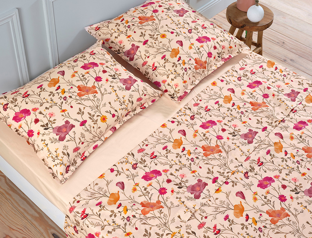 /fr/la-chambre/linge-de-lit/drap/drap-l-instant/