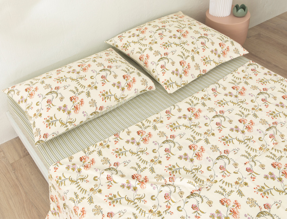 /fr/la-chambre/linge-de-lit/drap/drap-les-delicates/