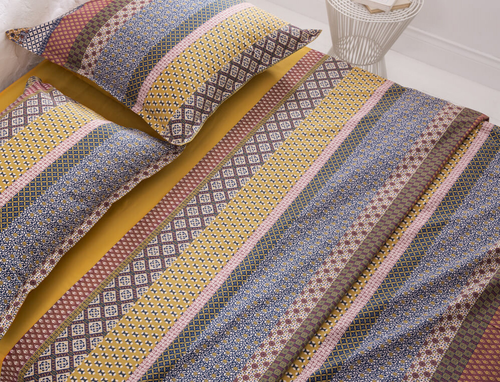 /fr/la-chambre/linge-de-lit/drap/drap-lourmarin/