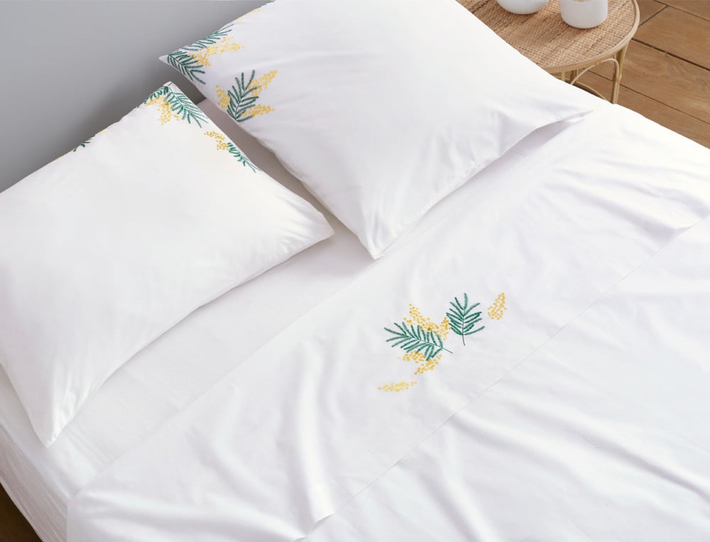 /fr/la-chambre/linge-de-lit/drap/drap-mandelieu/