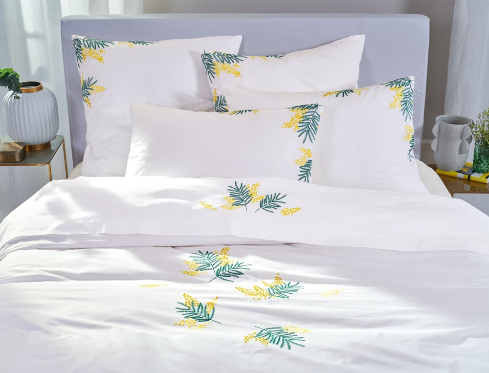 /fr/la-chambre/linge-de-lit/drap/drap-mandelieu/