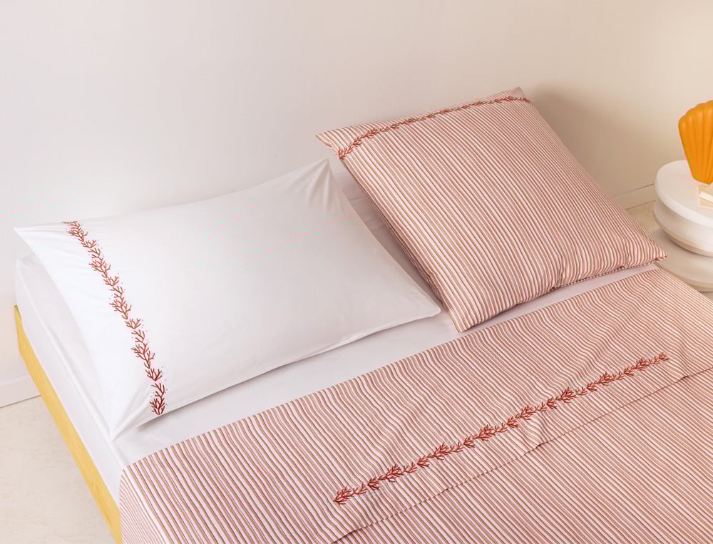 /fr/la-chambre/linge-de-lit/drap/drap-mer-de-corail/