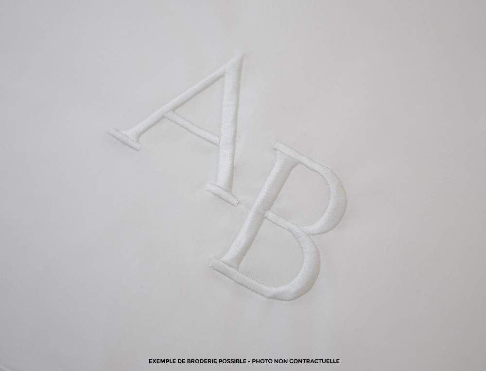 /fr/la-chambre/linge-de-lit/drap/drap-metis/