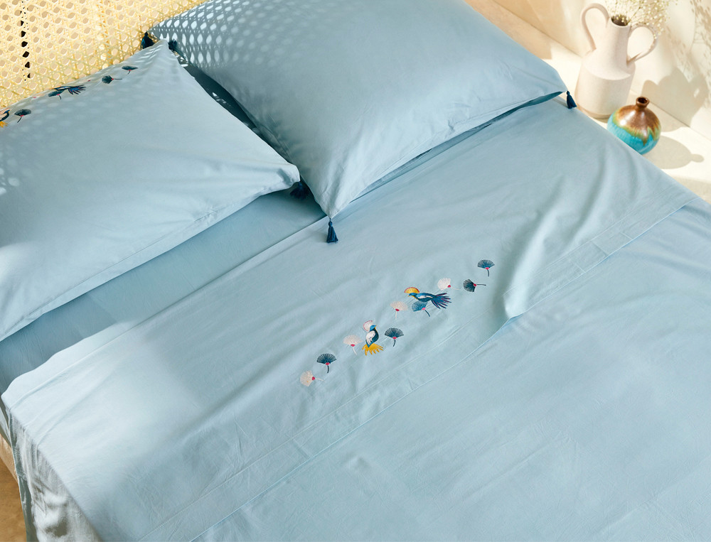 /fr/la-chambre/linge-de-lit/drap/drap-oiseaux-de-paradis/