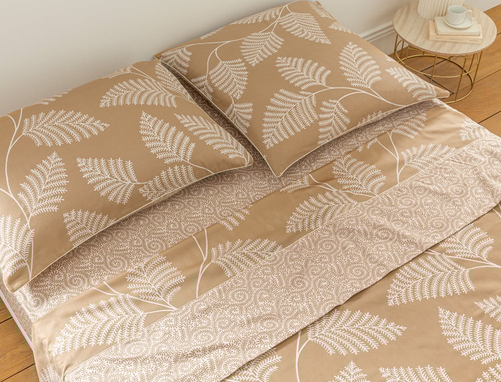 /fr/la-chambre/linge-de-lit/drap/drap-olympie/
