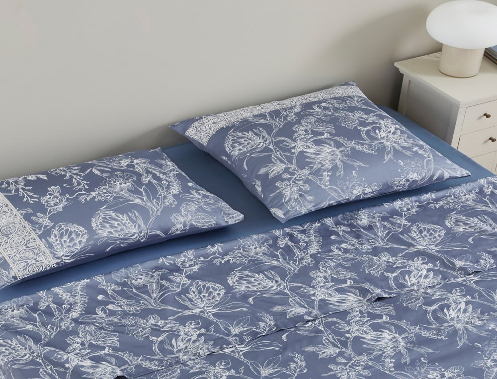 /fr/la-chambre/linge-de-lit/drap/drap-palacio-de-pena/