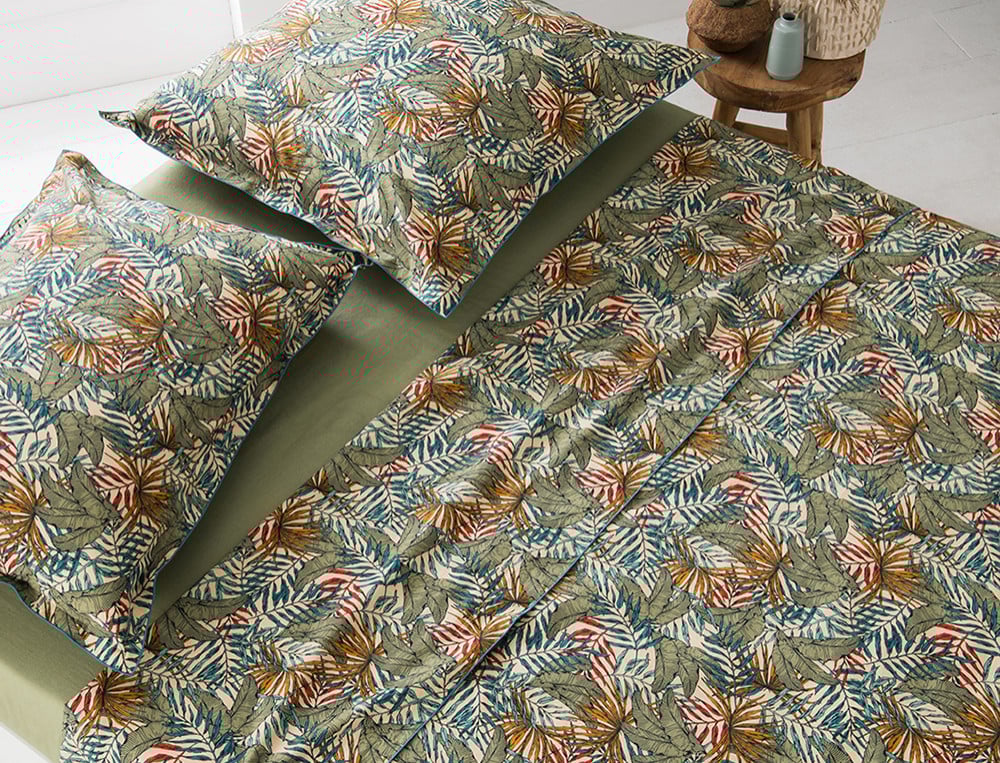 /fr/la-chambre/linge-de-lit/drap/drap-passion-vegetale/