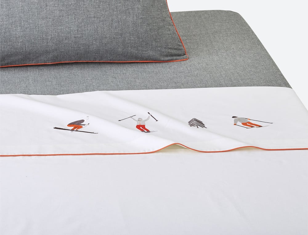 /fr/la-chambre/linge-de-lit/drap/drap-piste-noire/