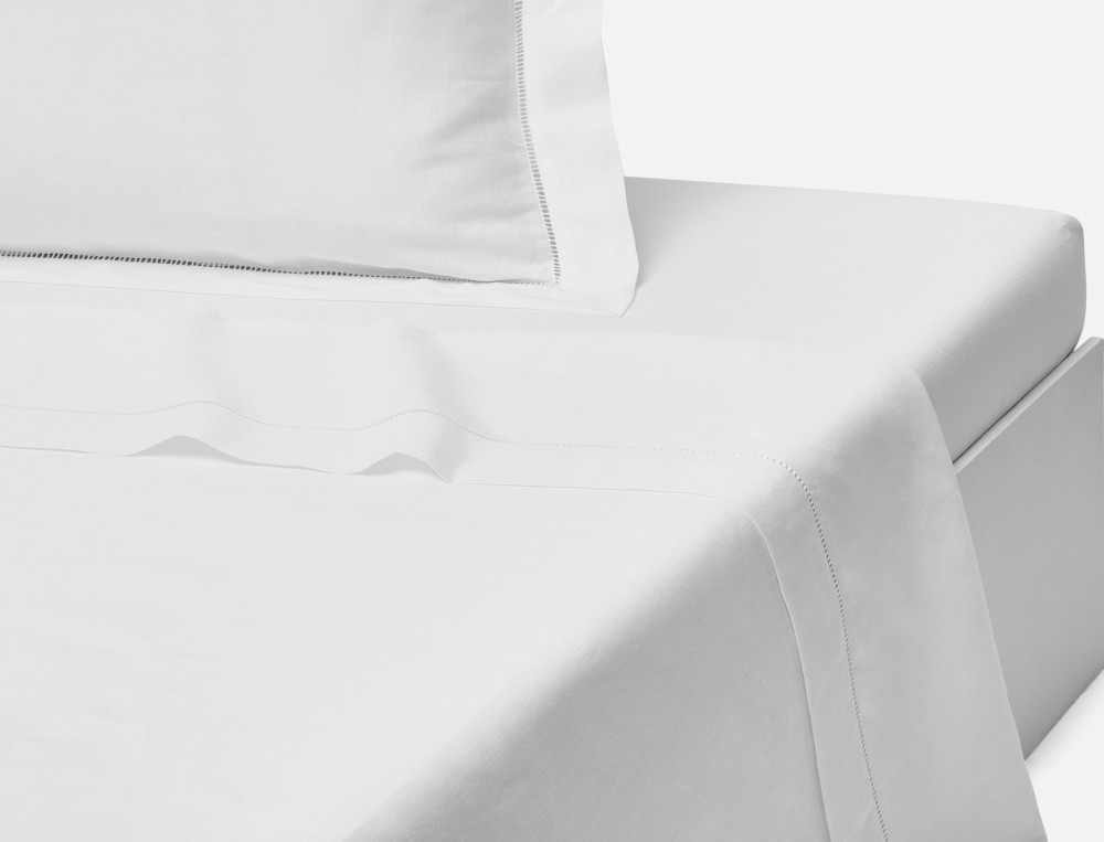 /fr/la-chambre/linge-de-lit/drap/drap-pur-fil-de-lin/