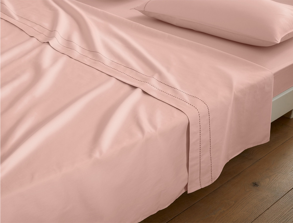 Drap Satin