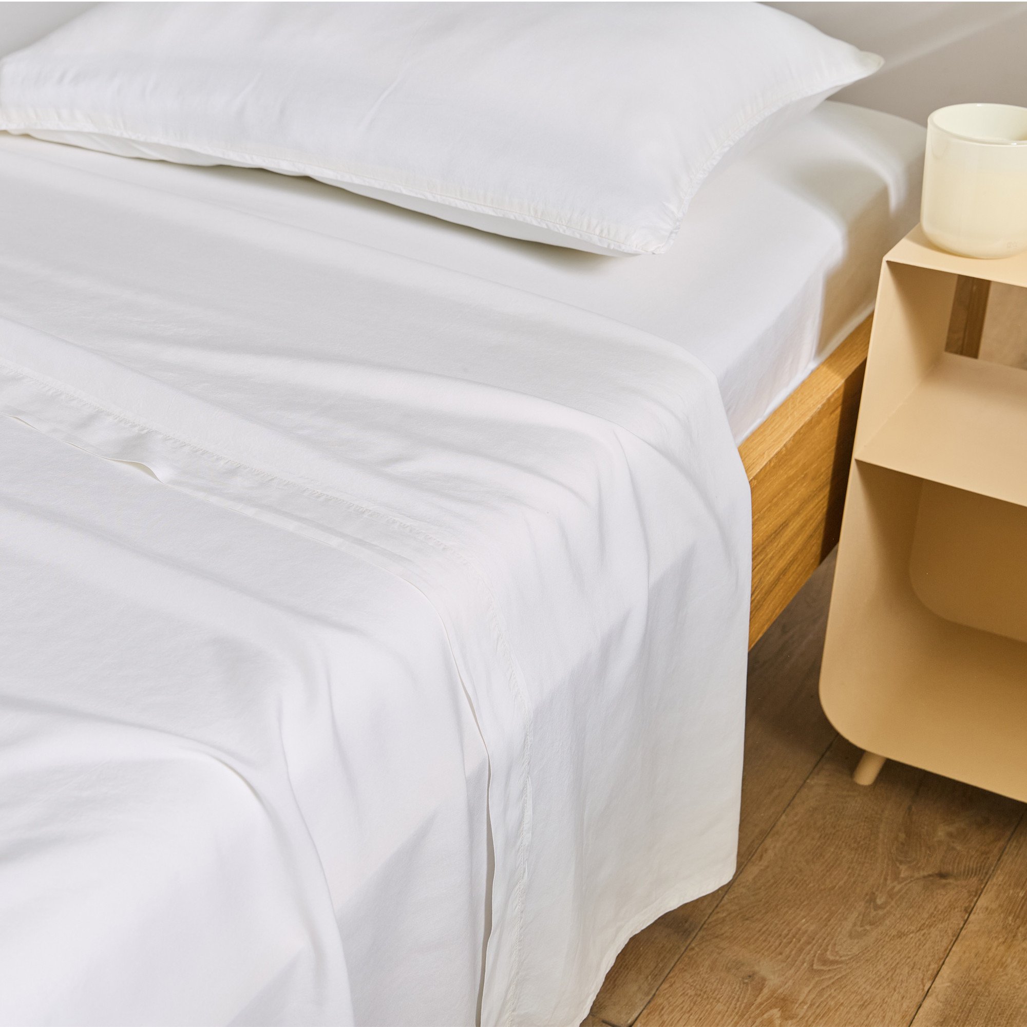 /fr/la-chambre/linge-de-lit/drap/drap-serenite/