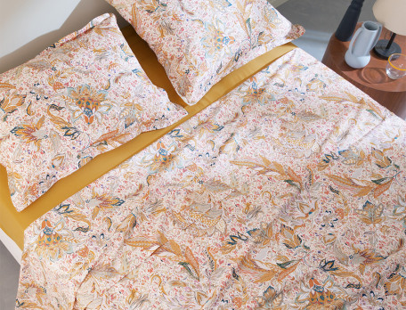 Drap Sisteron