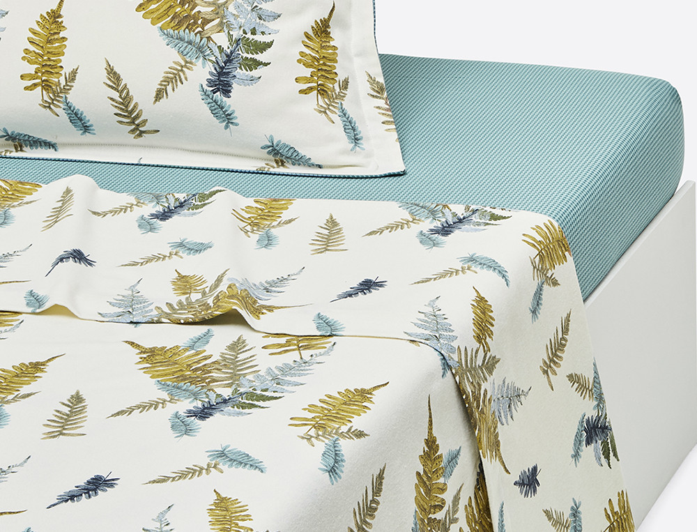 /fr/la-chambre/linge-de-lit/drap/drap-sous-bois/