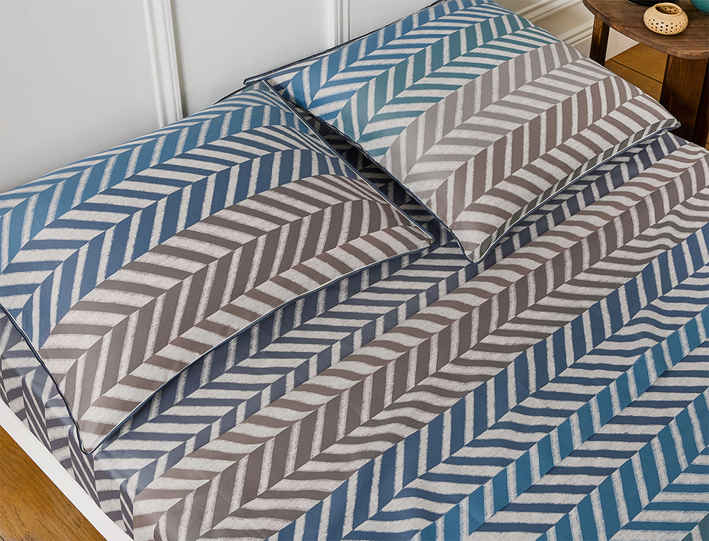 /fr/la-chambre/linge-de-lit/drap/drap-syracuse/