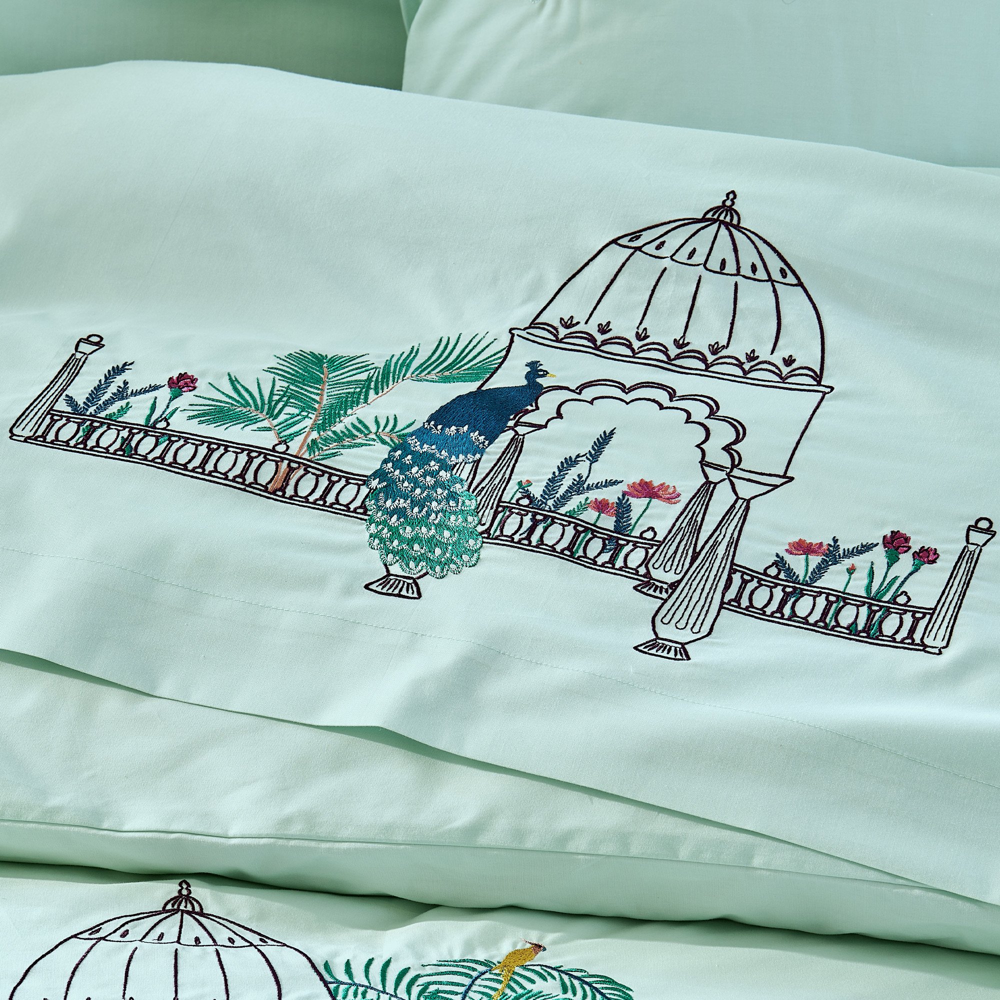 /fr/la-chambre/linge-de-lit/drap/drap-taj-mahal/