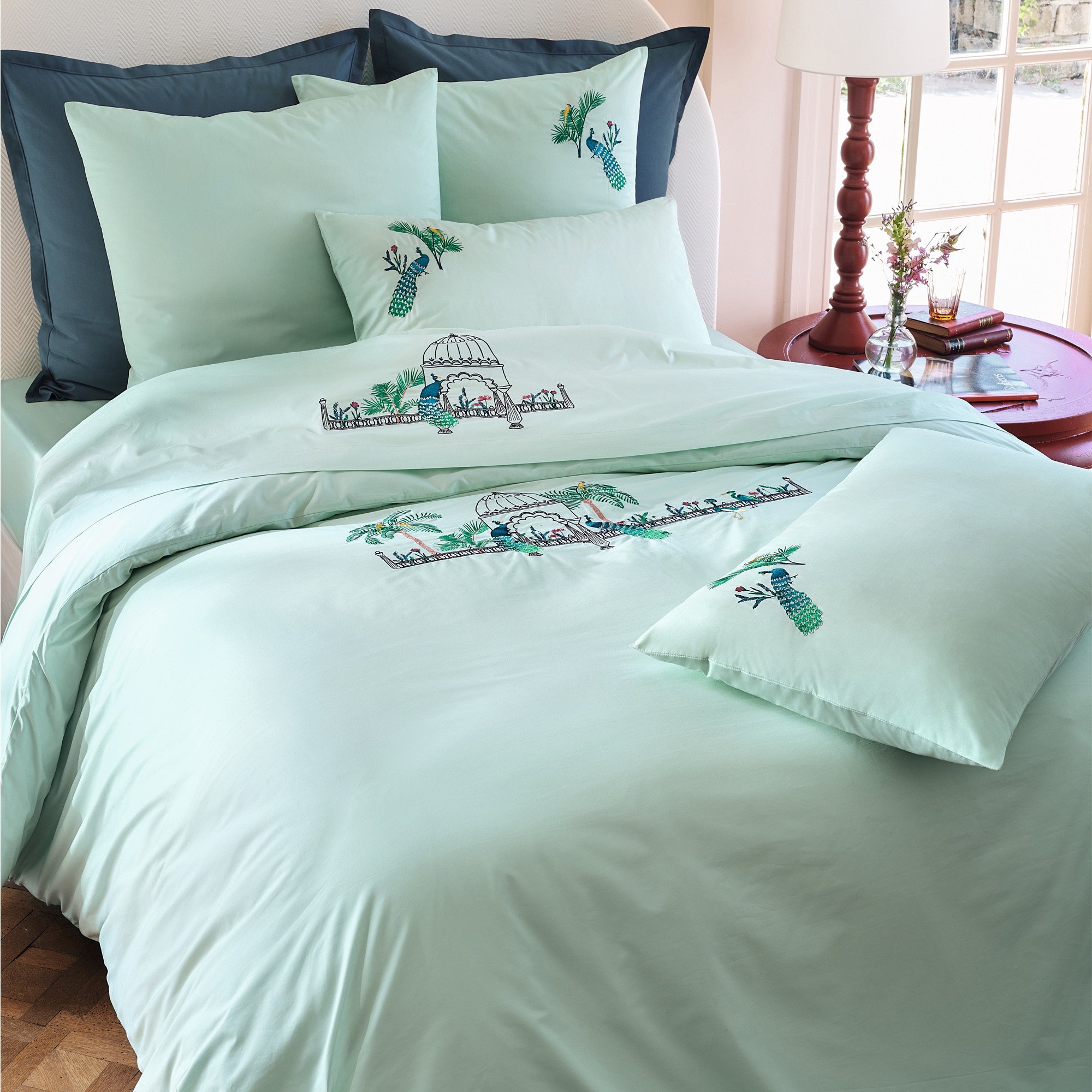 /fr/la-chambre/linge-de-lit/drap/drap-taj-mahal/