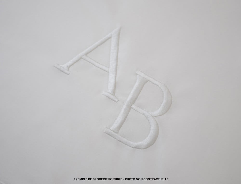 /fr/la-chambre/linge-de-lit/drap/drap-un-autre-lin/